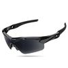 Rosemal TAC TR90 Polarized Sunglasses for Men and UV400 for and Tennis Women, Protection, Cycling, Hiking, Fishing, Baseball, Golf, Running, Driving,