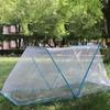 Bird Barrier Net Insect-Proof Net Outdoor Plant Cover