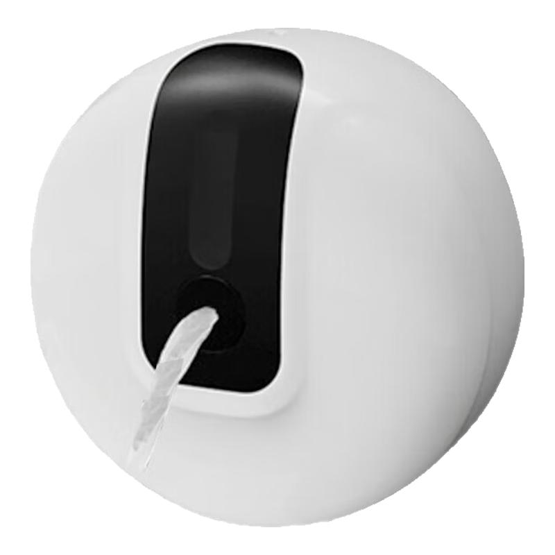 

Jingulao Wall-Mounted Bathroom Paper Holders Paper Holder