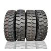 OSITE SKY 1100R20 Tire
