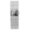 Yalalusi Luxury Gold Women Watch Vintage Style Quartz Wristwatch High Quality Elegant Ladies Gift Watch