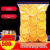 Xinxi Handmade Dried Orange Slices
