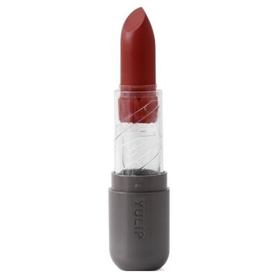 Yulip Hydrating Lipstick 1 Pcs Rosy Posie