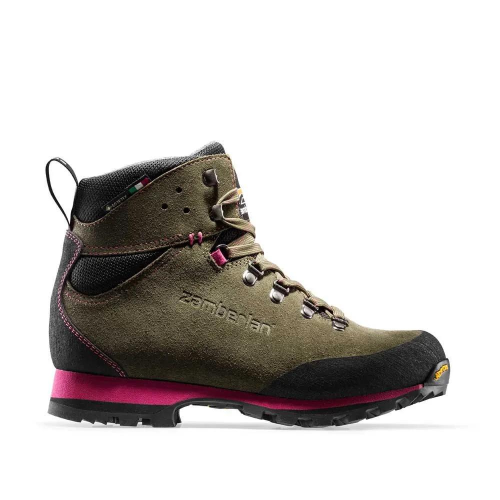 Zamberlan Сапоги 336 Thyone Goretex