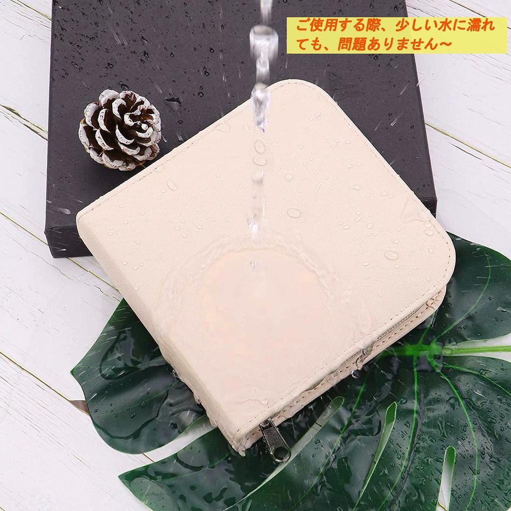 Yswoy Sewing Sewing Mini Sewing Tools Dice Sewing Set for Elementary School Elementary School Sewing Sewing Set for Elementary School Ranking for