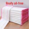 Baissenjie Super Absorbent Kitchen Cleaning Rags