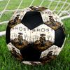 Fotbal – Mingi de fotbal