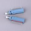 1/3Pcs Mpns6A Mpn-S6-A Self-Locking 6-Knife 18-Pin Keyboard Switch 6-Way Power Switch With Lock