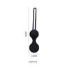 Safe Silicone Ball Vagina Tighten Exercise Machine Sex Toy for Women Vaginal Geisha Ball
