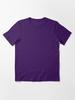 Foo Fighters Fighters Foo Music Concert Essential T-Shirt