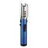 ZISIZ Creative Windproof Jet Lighter