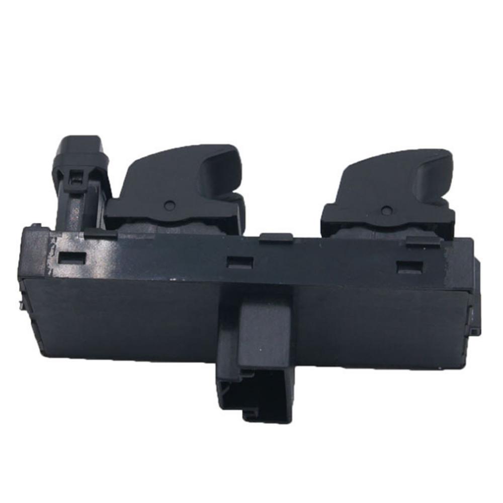For VW Golf MK7 Passat B8 Tiguan Touran 2014-2018  5G0959857BD Power Window Switch Control Button
