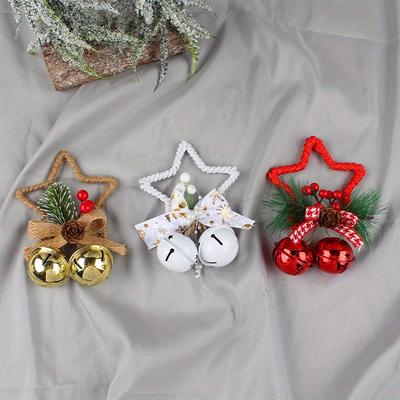 Decorazioni e accessori per feste – Decorazioni natalizie