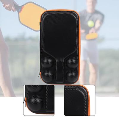 Tenis – Accesorii pentru tenis