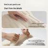 Philips Cordless Multi-Area Massager Pillow CN Plug (adapter Included)