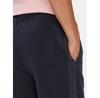 Шорты Gant 2825122T