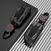 Kia K3 K4 KX3 KX57 Sorento K5 Car Key Cover and Buckle Bag