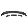 Spoiler Aripă Spate Ford Mustang pentru Modele 2024 - Modificare Portbagaj Stil Original