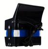 Accordion MM-AD27 TinyTunes