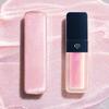 [Cle de Peau Beaute] Cream Rouge Sparkle 4 tipuri (Alege 1)