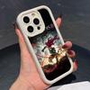 Huse pentru telefoane – Huse tip bumper pentru telefon