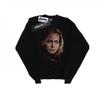 Varme klær – Gensere og hoodies