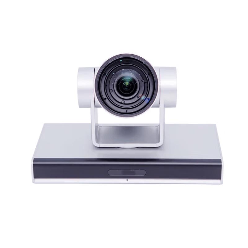 

Huawei Camera 200 4K Video Conferencing Camera (CN version)