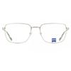 Men Eyeglasses 045 Zs24155