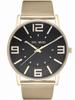 Zegarek Damski Paul Lorens -  Pl1874B2-1D1  (Zg556A) + Box