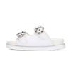 Barbara Mule Bbf306wt