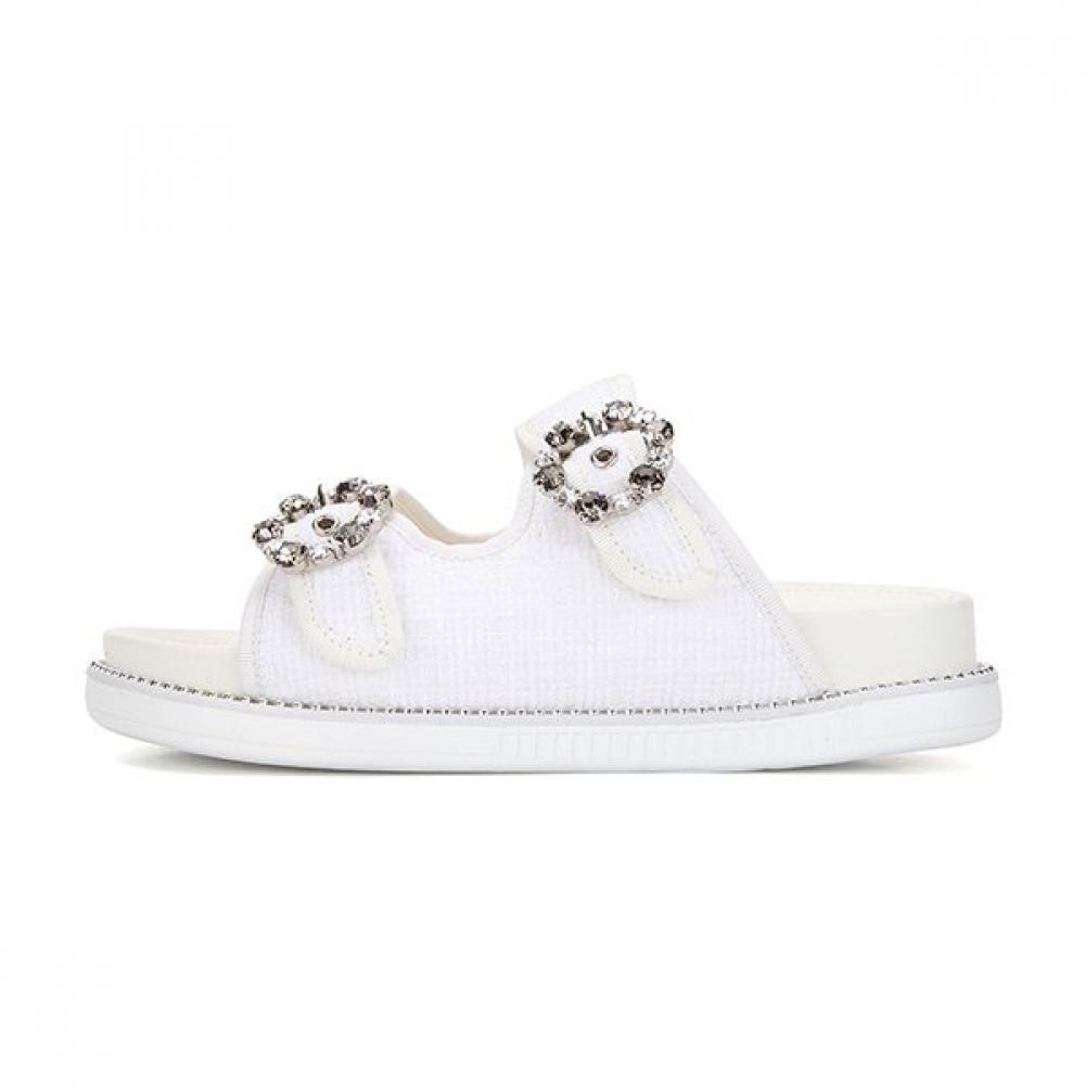 Barbara Mule Bbf306wt