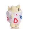 20Cm  Togepi Plush Toys Plush Toys Japan Anime Cartoon Plush Doll  Soft Stuffed Togepi Doll Birthday Gift For Kids Girls