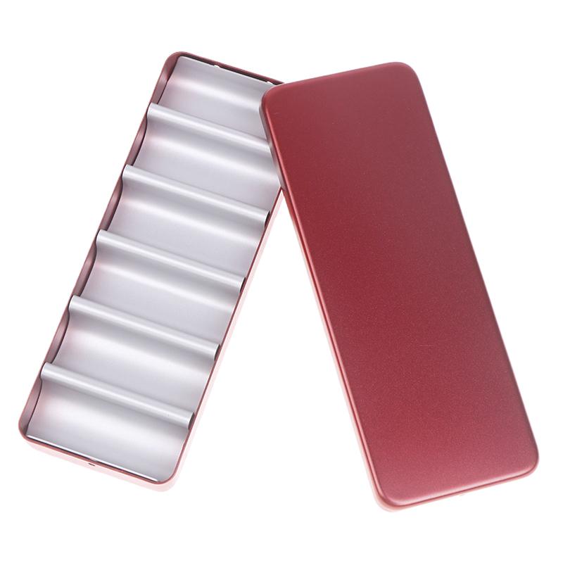 Коробка для дезинфекции зубов — фото 4