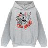 Overdeler (Gutter fra 4 år) – Hettegensere, gensere og sweatshirts