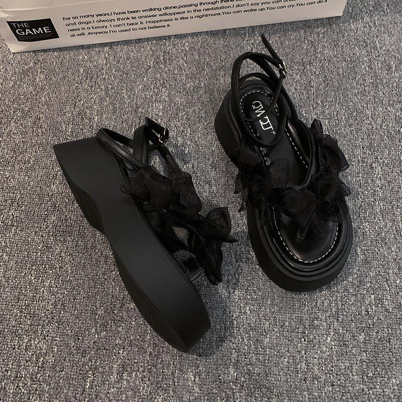 

МОДНЕ ВЗУТТЯ Чоловічі дихаючі спортивні кросівки Спортивне взуття для бігу Відкритий жіночий теніс Тренажер для тренажерного залу 40 чорний