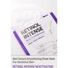 SOME BY MI - Retinol Intense Reactivating Mask