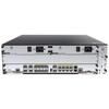 Huawei AR6300-S Modular Multi-service Router