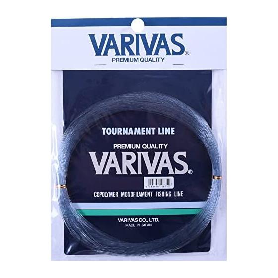 VARIVAS Harris Big Game Nylon 50m