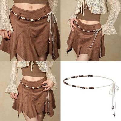 Accesorii – Curele și centuri pentru femei