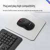 Lenovo Thinkplus KM210 Pro Wireless Keyboard Mouse Combo