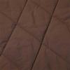 Puma Unisex Quilted Bomber Jacket 631173-65