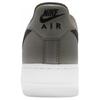 Ny Nike Air Force 1 Low '07 Dark Stucco Black Summit White AA4083-007