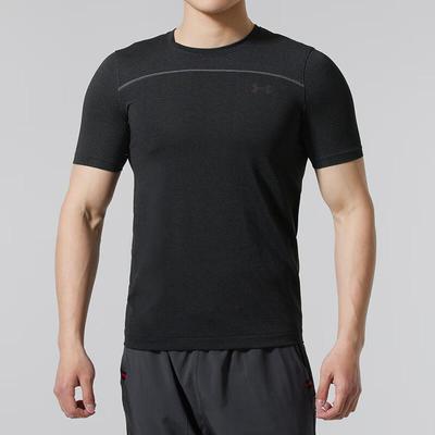 Men's Vanish Professional Training Short-Sleeve T-Shirt 1382799-001