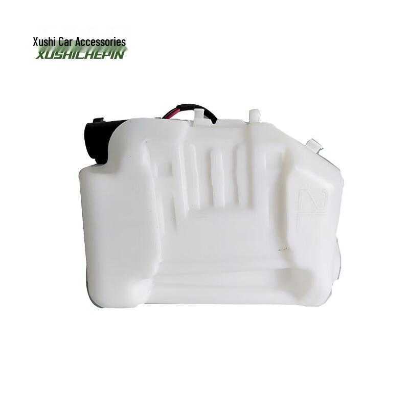 Dongfeng Truck Automotive Components