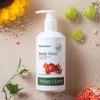 Nature's Gate Pomegranate Hydrating Body Wash