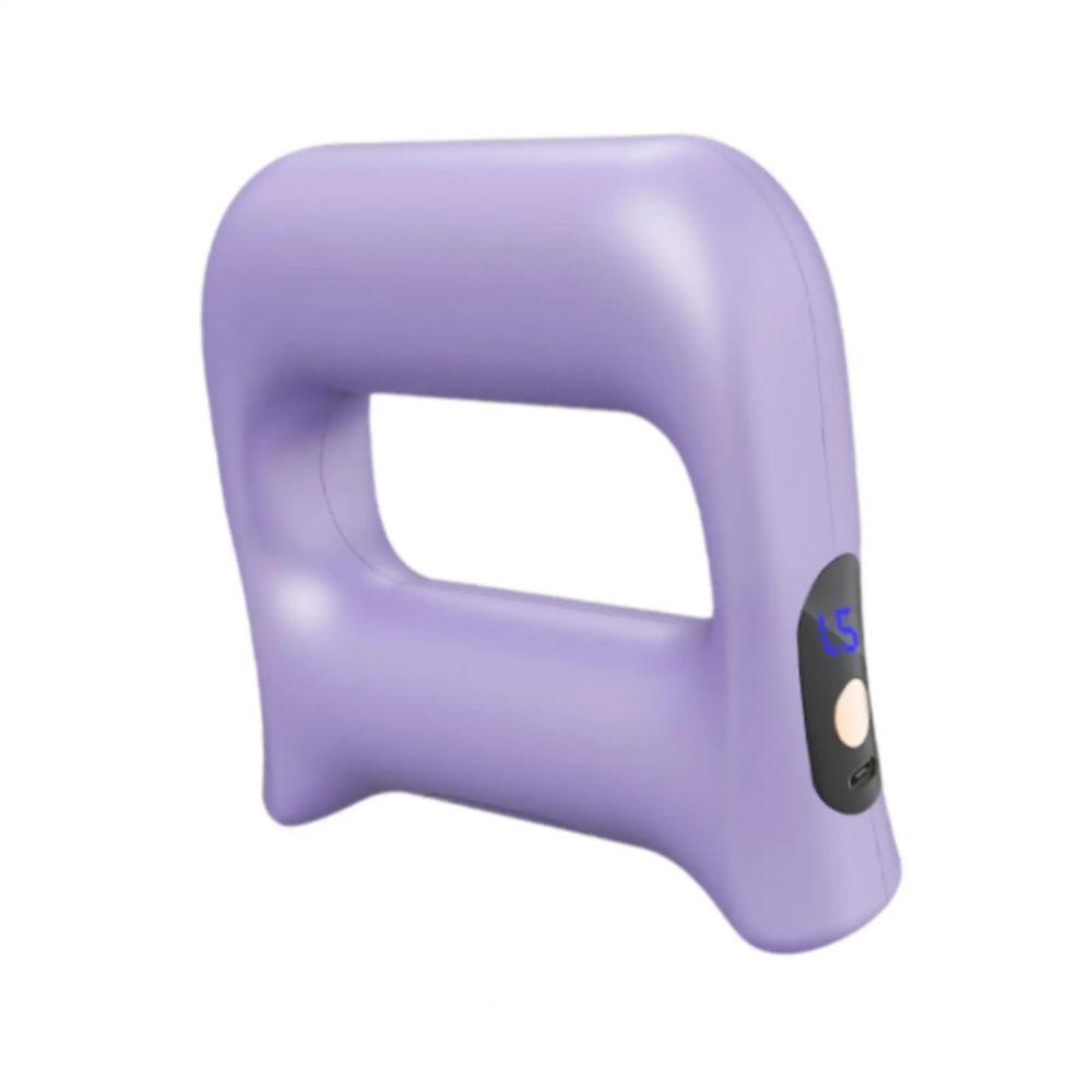 Customization Feature Vibration Body Tool Muscle Shaking Machine  Muscle Recovery