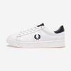 Spencer Leather [B4334] [Spedito dalla Corea] 100% Autentico