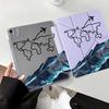 Accesorii pentru tablete – Huse pentru tablete 