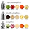 Kitchen Tools Manual Food Grater Potato Peeler Carrot Grater Shredder Dicer Veggie Chopper Rotary Vegetable Cutter Fruit Slicer