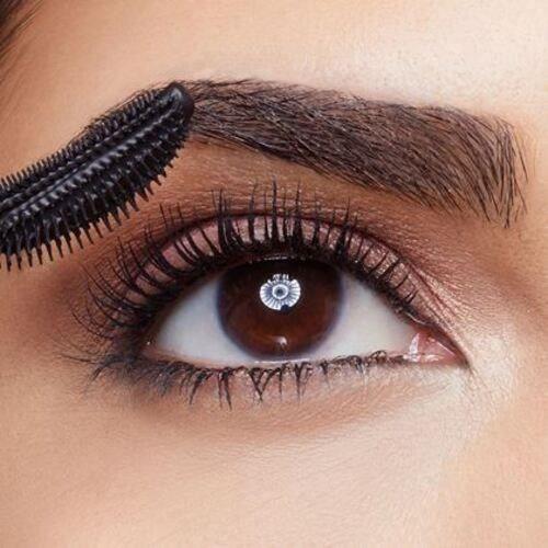 Maybelline New York - Cils Sensational Mascara volume effet éventail noir Very Black